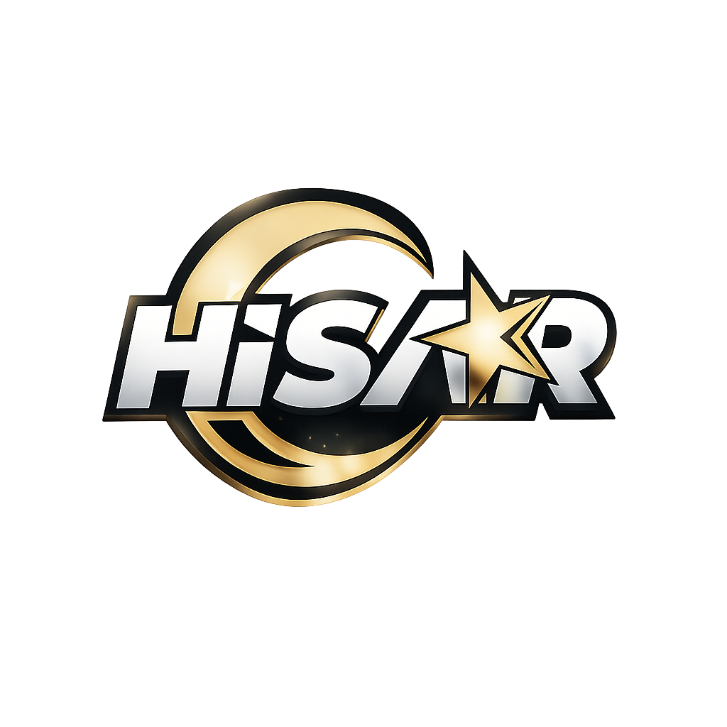 Hisar Roleplay